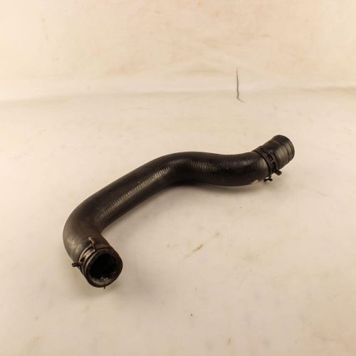 Dodge grand caravan hose cooling 05058735ac 3.60 petroleum 211kw 2016 21391926-