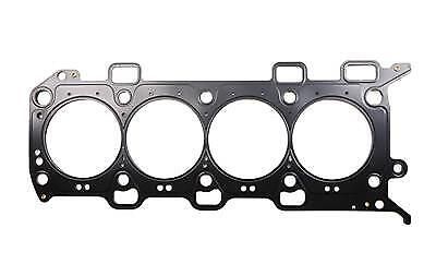 Cometic c15435-040 ford 5.0l gen-3 coyote modular v8 .040&#034; mls head gasket