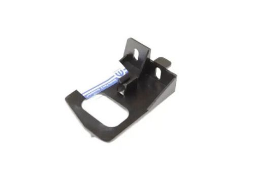 Genuine mopar cooling module bracket 68543804aa