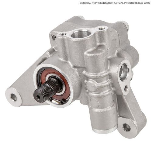 For dodge ram 2003 2004 2005 power steering pump gap