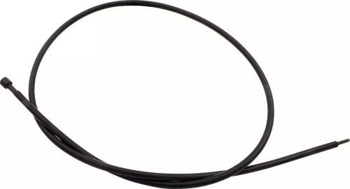 Allstar performance all99116 brake cable for brake bias adjusters, each