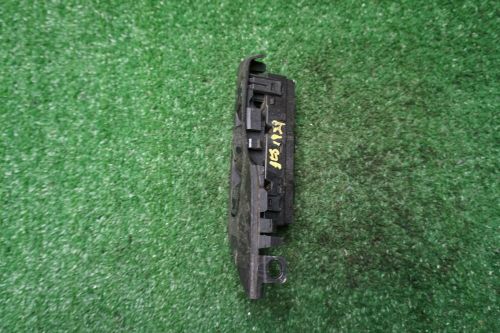 2013 14 15 16 17 18 nissan altima driver window switch oem 254013ta5a