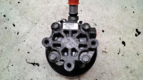 Original servo pump opel insignia a sports tourer (g09) 2009-