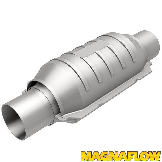 Magnaflow catalytic converter 99205hm