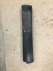 75-90 mercury marine outboard exhaust tube 35 40 45 50 60 65 70 hp-