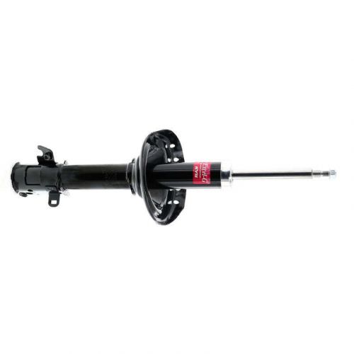 Kyb 3340131 shocks &amp; struts excel-g front left subaru outback 20