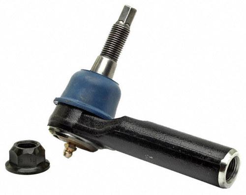 Raybestos 401-1879 tie rod-professional grade tie rod end assembly