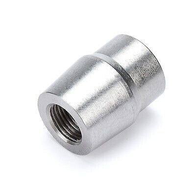 Fk rod ends 5/8-18 rh tube end 1-1/8 x .058 2307