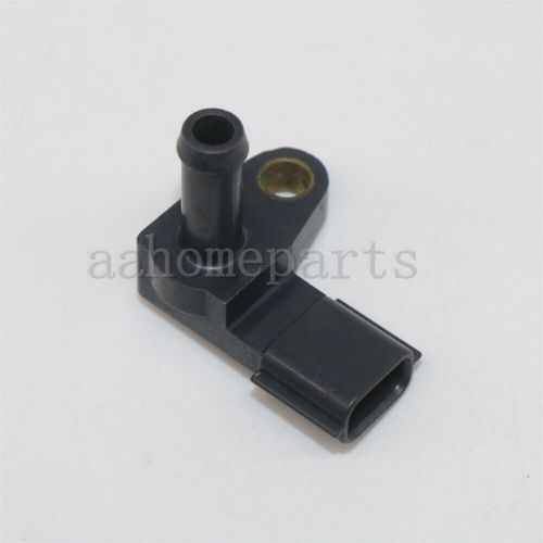 Dpf pressure sensor sh02b for mazda 6 gj cx5 2.2d