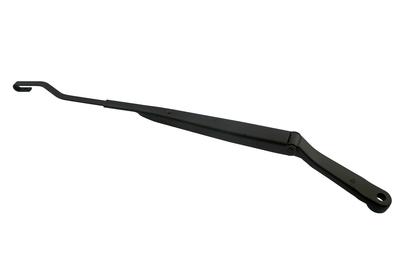 Auto 7 903-0136 wiper arm-windshield wiper arm