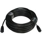 ​raymarine raynet to raynet cable-5meter for e&amp; c series multifunctional-durable