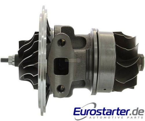 1** hull group turbocharger new - oe-ref. 7n7748_coreassy for caterpillar-