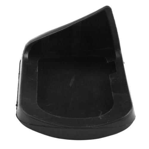 Brand new gas rubber pedal pad rubber 123 291 00 82 direct replacement