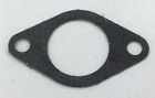 Genuine oem suzuki 14140-88000 snowmobile engine exhaust gasket