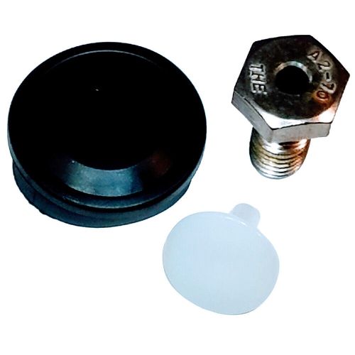 Vetus neutral button kit   sisco sico rc01c