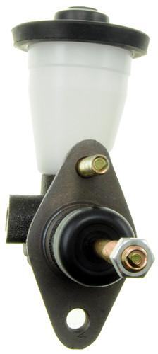 Dorman cm39682 clutch master cylinder