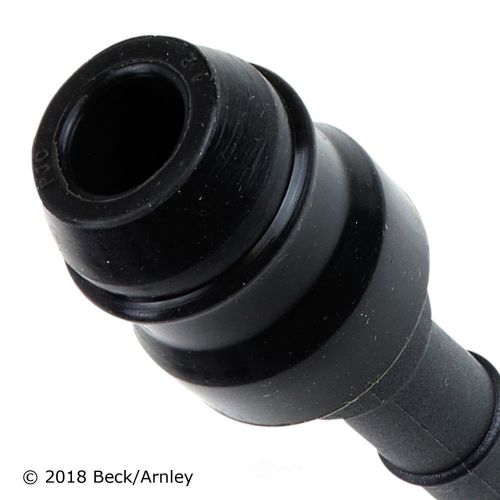 Coil boot beck/arnley 175-1055