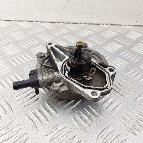 Kia sportage vacuum pump 1.7 diesel sl mk3 2013 28810-2a500