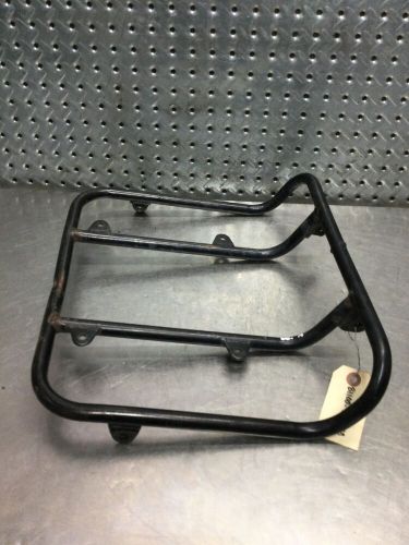 1983 honda 200 e front rack 81100-958-680 s020