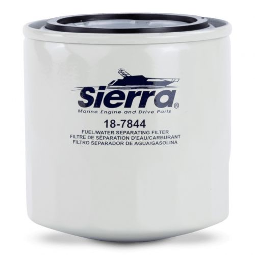 Sierra fuel filter 18-7844