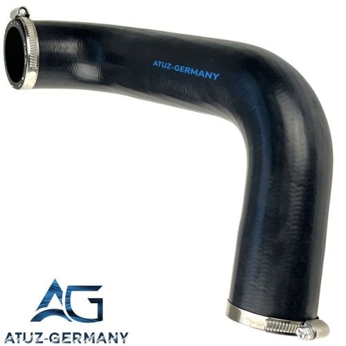 Original ag ladeluft- turbo hose for renault master iii 2.3 dci 144604669r