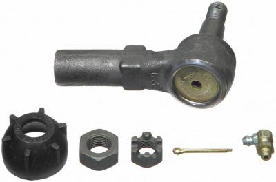 Moog es3454 tie rod-steering tie rod end