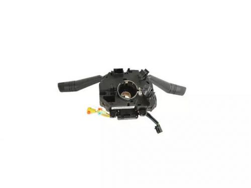 Genuine mopar steering control module 6yc52lxhaa