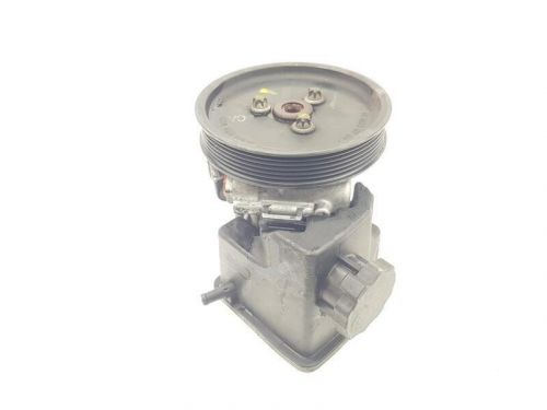 A0034667101 servo pump at for mercedes-benz sprinter 3 5-t van 2006 2079685-