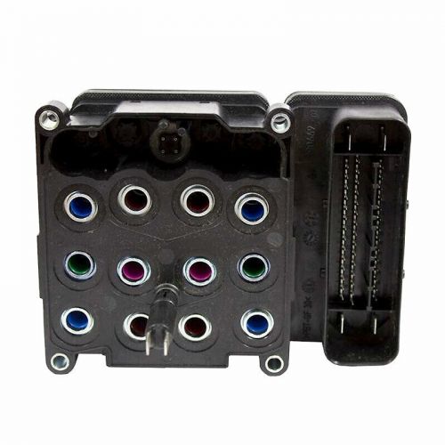 It is a repair service for ford f150 f150 2007-2009 abs control module  (3ea)