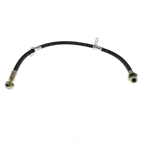 Front right brake hose for 2000-2005 honda s2000 2001 2002 2003 2004 centric