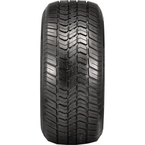 215/40r-12 ocelot wr028 golf cart tire