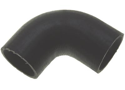 Acdelco professional 20172s upper radiator hose-molded coolant hose