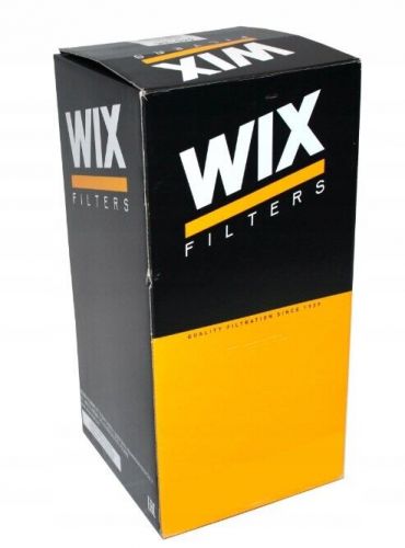 Air filter wix filters 42020-