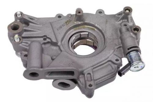 Genuine gm engine oil pump 12686435