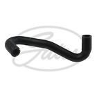 Gates 02-2080 heating hose for audi, seat, skoda,vw-