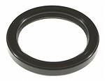 Victor 67591 timing cover seal