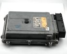 Ecu mercedes a2789001000  0261s06498  engine control unit a2789001000