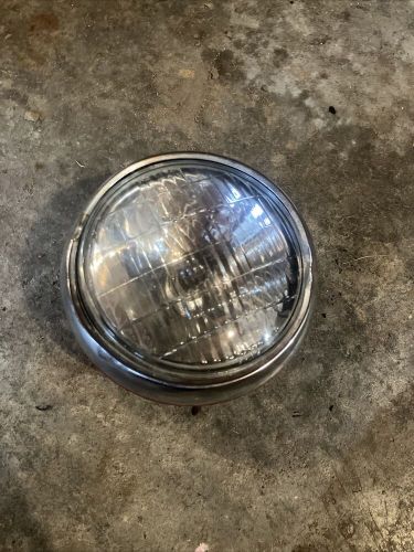 Oem light 1979 atc 110