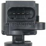 Standard motor products uf535 ignition coil