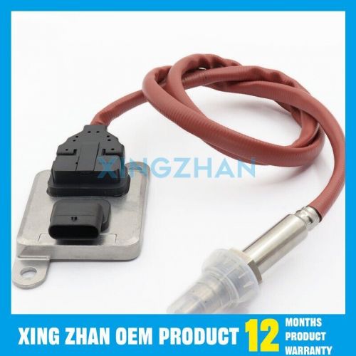 5wk97248 a0009056104 nitrogen oxide sensor nox sensor for mercedes benz