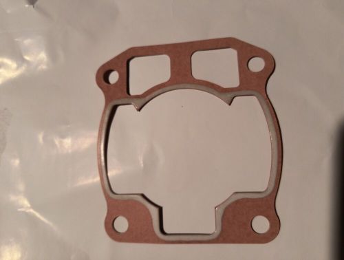 Polaris oem 3240055 nos  cylinder gasket 1993-1995 sl 650 750