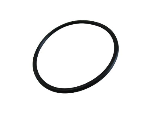 313754 for johnson evinrude omc outboard lower unit o-ring seal 18-7128 glm81340