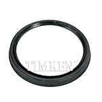 Timken 710571 front wheel seal