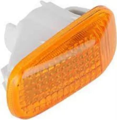 Genuine honda oem civic ep3 type-r front fender side turn marker lamp light