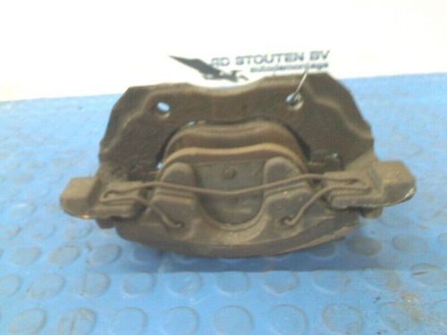 2012 ford focus 3 right front brake caliper right front brake caliper right caliper-