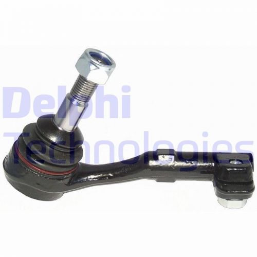 Tie / track rod end fits bmw 320d 2.0d left 04 to 13 joint delphi 32106765089