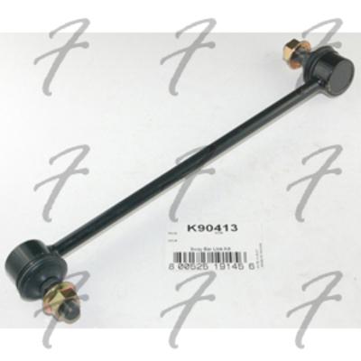 Falcon steering systems fk90413 sway bar link kit