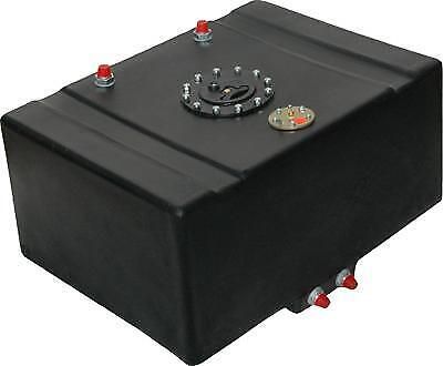 Rci drag race fuel cells 1160ds