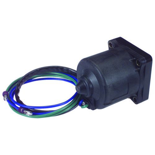 Replacement for cm10844n motor (for ace) and others