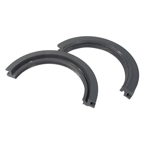 Sce gaskets 11105 - rear main seal